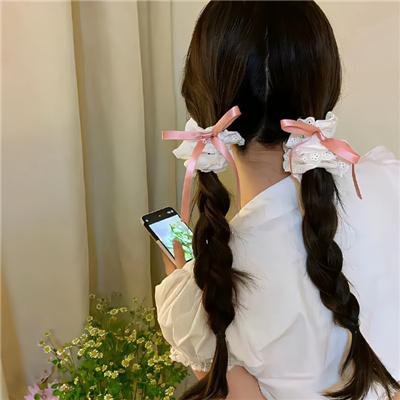 妙药春情