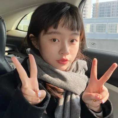 疯狂一家秀