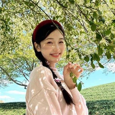 纽约趣史