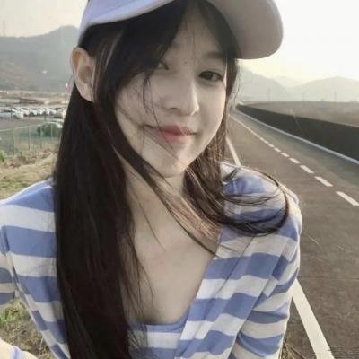 可爱史莱姆噗尼露