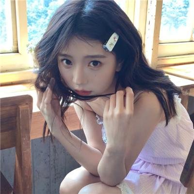 大麻疯狂物语