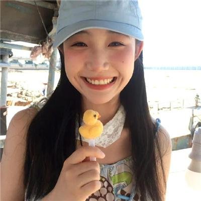生命的力量