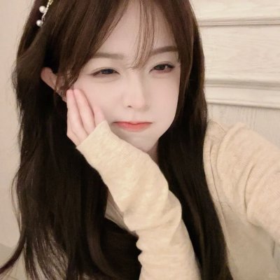 明星大侦探第五季
