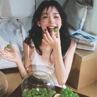 金昭玉醉