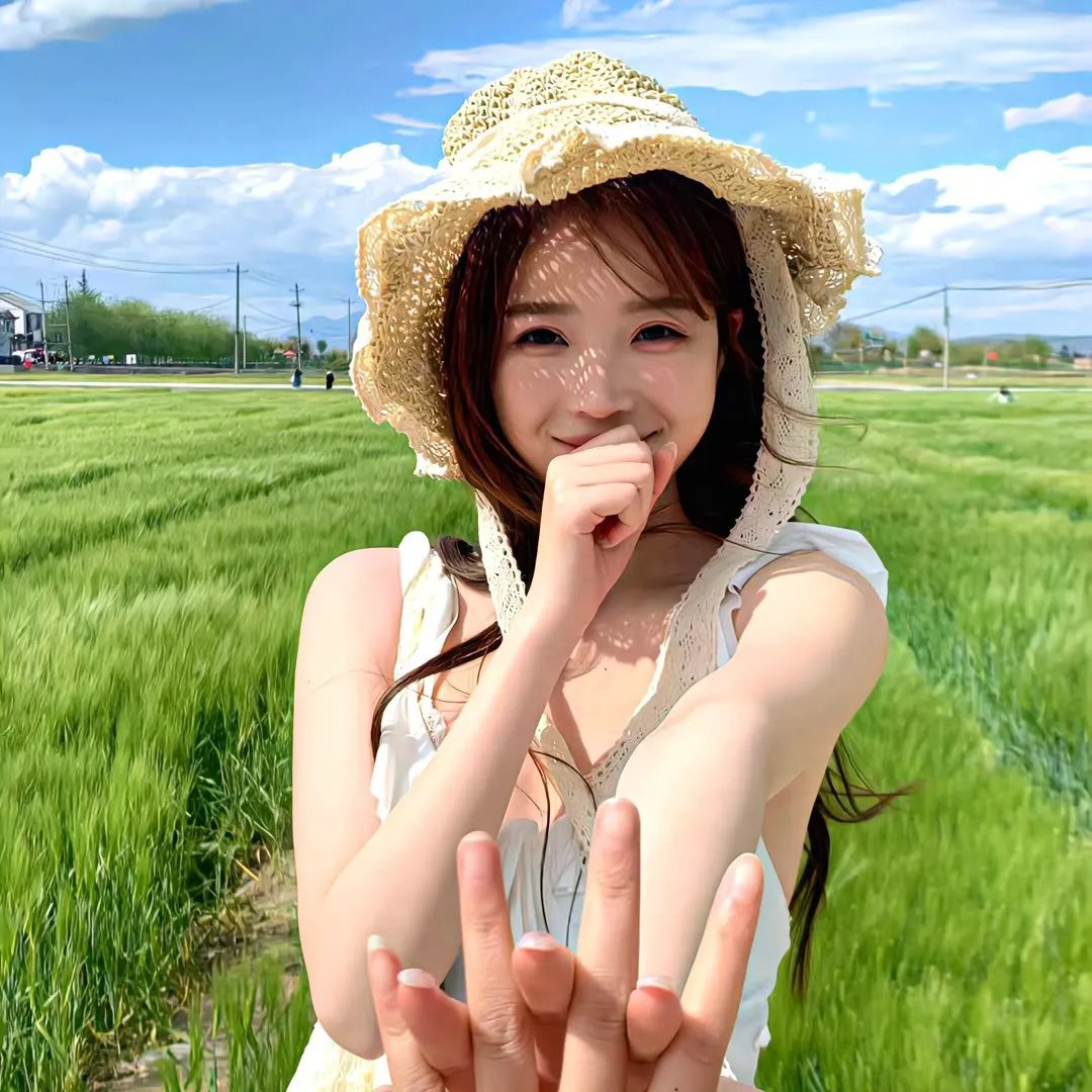 千里眼
