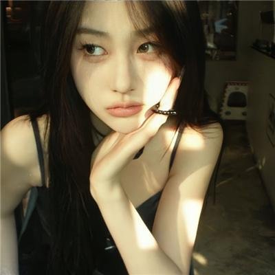 乞赎的灵魂