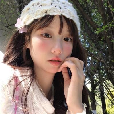 在家更安全
