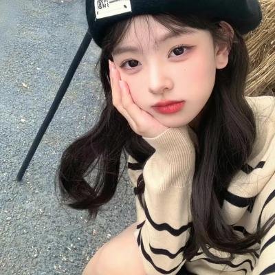 朋党