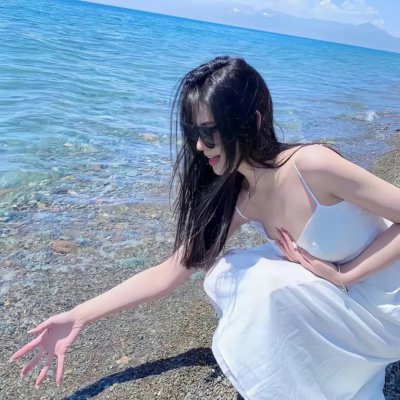 龙在边缘国语