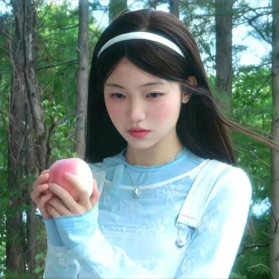 肥皂剧