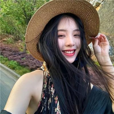 莱拉