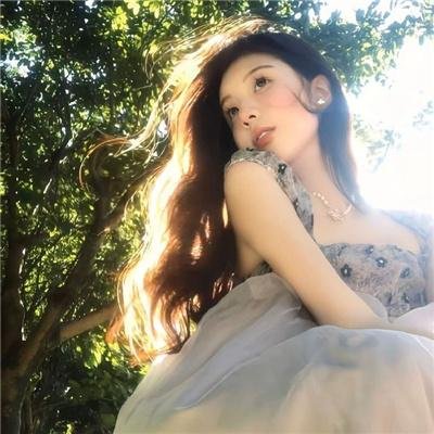 吝啬古马罗的罪恶