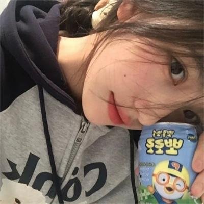 非洲孤狼